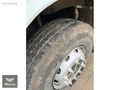 BMC PRO 827 TEMİZ SIFIR MOTOR