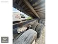 BMC PRO 827 TEMİZ SIFIR MOTOR