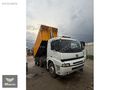 BMC PRO 827 TEMİZ SIFIR MOTOR