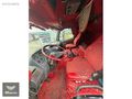 BMC PRO 827 TEMİZ SIFIR MOTOR