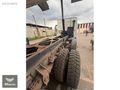 BMC PRO 827 TEMİZ SIFIR MOTOR