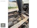BMC PRO 827 TEMİZ SIFIR MOTOR