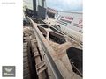 BMC PRO 827 TEMİZ SIFIR MOTOR