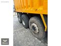 BMC PRO 827 TEMİZ SIFIR MOTOR