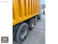 BMC PRO 827 TEMİZ SIFIR MOTOR
