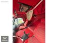 BMC PRO 827 TEMİZ SIFIR MOTOR