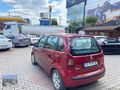 TAN MOTORS dan HATASIZ ORJİNAL BOYALI YEDEK ANAHTARLI DİZEL İDEA
