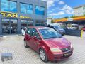TAN MOTORS dan HATASIZ ORJİNAL BOYALI YEDEK ANAHTARLI DİZEL İDEA