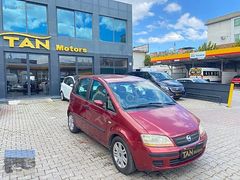 TAN MOTORS dan HATASIZ ORJİNAL BOYALI YEDEK ANAHTARLI DİZEL İDEA
