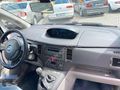 TAN MOTORS dan HATASIZ ORJİNAL BOYALI YEDEK ANAHTARLI DİZEL İDEA