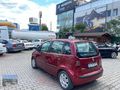 TAN MOTORS dan HATASIZ ORJİNAL BOYALI YEDEK ANAHTARLI DİZEL İDEA