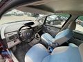 TAN MOTORS dan HATASIZ ORJİNAL BOYALI YEDEK ANAHTARLI DİZEL İDEA
