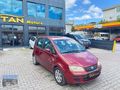 TAN MOTORS dan HATASIZ ORJİNAL BOYALI YEDEK ANAHTARLI DİZEL İDEA