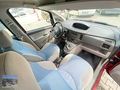 TAN MOTORS dan HATASIZ ORJİNAL BOYALI YEDEK ANAHTARLI DİZEL İDEA