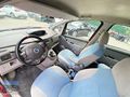 TAN MOTORS dan HATASIZ ORJİNAL BOYALI YEDEK ANAHTARLI DİZEL İDEA