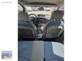 TAN MOTORS dan HATASIZ ORJİNAL BOYALI YEDEK ANAHTARLI DİZEL İDEA