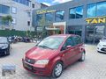 TAN MOTORS dan HATASIZ ORJİNAL BOYALI YEDEK ANAHTARLI DİZEL İDEA