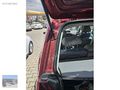 TAN MOTORS dan HATASIZ ORJİNAL BOYALI YEDEK ANAHTARLI DİZEL İDEA