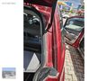 TAN MOTORS dan HATASIZ ORJİNAL BOYALI YEDEK ANAHTARLI DİZEL İDEA
