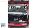 TAN MOTORS dan HATASIZ ORJİNAL BOYALI YEDEK ANAHTARLI DİZEL İDEA