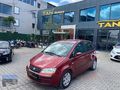 TAN MOTORS dan HATASIZ ORJİNAL BOYALI YEDEK ANAHTARLI DİZEL İDEA