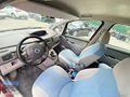 TAN MOTORS dan HATASIZ ORJİNAL BOYALI YEDEK ANAHTARLI DİZEL İDEA