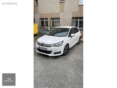 Bakımlı masrafsız C4 tam otomatik