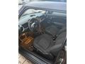 Sahibinden Mini Cooper S 1.6 2012 Model 