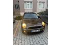 Sahibinden Mini Cooper S 1.6 2012 Model 