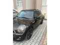 Sahibinden Mini Cooper S 1.6 2012 Model 