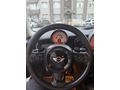 Sahibinden Mini Cooper S 1.6 2012 Model 