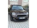 Sahibinden Mini Cooper S 1.6 2012 Model 