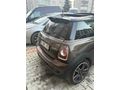 Sahibinden Mini Cooper S 1.6 2012 Model 