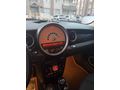 Sahibinden Mini Cooper S 1.6 2012 Model 