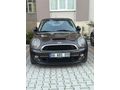 Sahibinden Mini Cooper S 1.6 2012 Model 