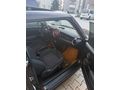 Sahibinden Mini Cooper S 1.6 2012 Model 