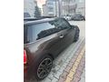 Sahibinden Mini Cooper S 1.6 2012 Model 