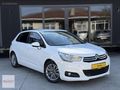 199.000 TL PEŞİN 36 AY TAKSİT DİZEL OTOMTK C4 CONFORT PLUS 2 LKL