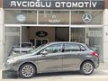 2013+MODEL+HATASIZ+BOYASIZ+TRAMERSİZ