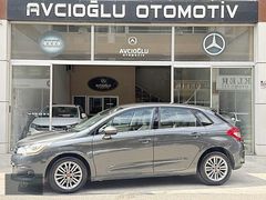 2013+MODEL+HATASIZ+BOYASIZ+TRAMERSİZ