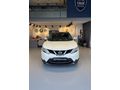 TR MOTORS ' DAN HATASIZ CAM TAVANLI DÜŞÜK KM NİSSAN QASHQAİ