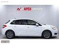 APEX'DEN 2013/KAPUT-TAVAN-BAGAJ BOYASIZ/2 PARÇA BOYALI/TRAMERSİZ