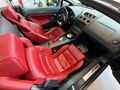 TRUE MOTORS ' DAN MÜKEMMEL KONDİSYONDA LAMBORGHİNİ GALLARDO