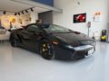 TRUE MOTORS ' DAN MÜKEMMEL KONDİSYONDA LAMBORGHİNİ GALLARDO
