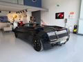 TRUE MOTORS ' DAN MÜKEMMEL KONDİSYONDA LAMBORGHİNİ GALLARDO