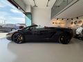 TR MOTORS ' DAN MÜKEMMEL KONDİSYONDA LAMBORGHİNİ GALLARDO