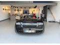 TR MOTORS ' DAN MÜKEMMEL KONDİSYONDA LAMBORGHİNİ GALLARDO