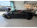 TR MOTORS ' DAN MÜKEMMEL KONDİSYONDA LAMBORGHİNİ GALLARDO