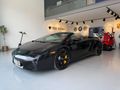 TR MOTORS ' DAN MÜKEMMEL KONDİSYONDA LAMBORGHİNİ GALLARDO