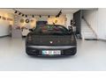 TRUE MOTORS ' DAN MÜKEMMEL KONDİSYONDA LAMBORGHİNİ GALLARDO